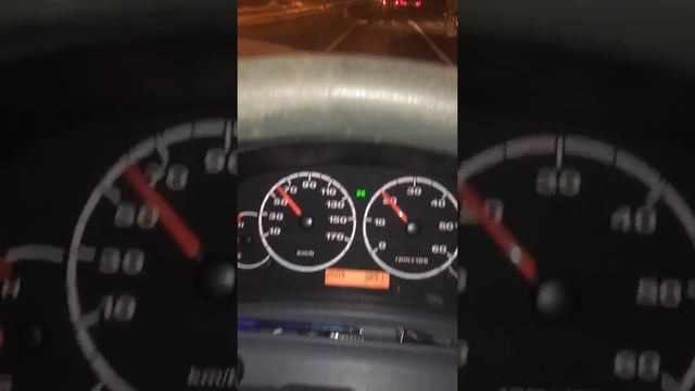 Fiat Ducato круиз-контроль