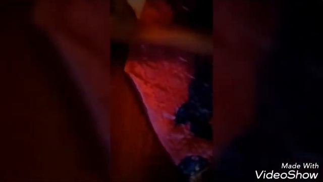 Как сделать спинер самому себе смотреть онлайн