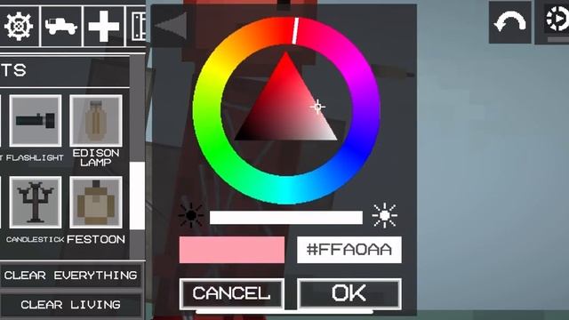 Как сделать speakermen titan 2.0 в мелон плейграунд смотреть онлайн