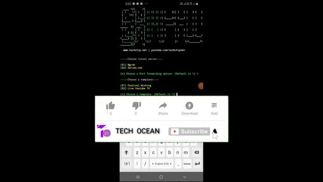 How to control Any other Mobile Front camera ?? || Hindi || Android phone's camera tricks смотреть онлайн
