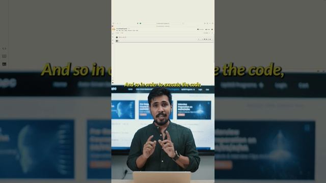 Learn Python Without Installing Python смотреть онлайн