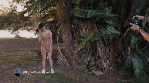 Canon RF 50mm f1.2L vs RF 85mm f1.2L | The f1.2 Battle