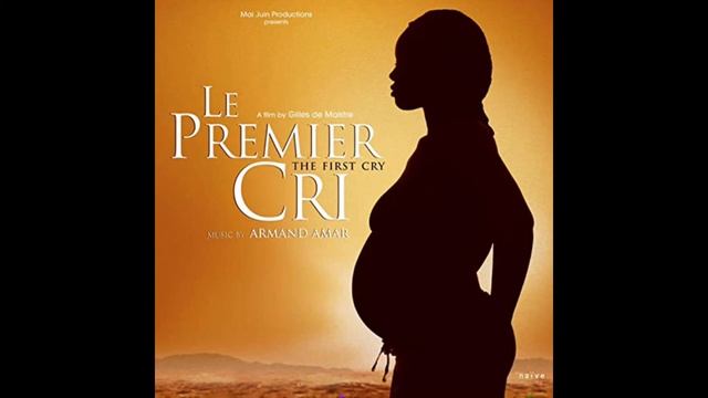 Roselyne MINASSIAN Mané Armand Amar смотреть онлайн