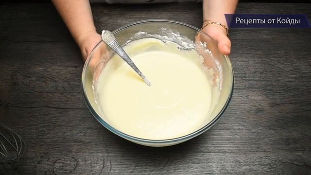 Мастерство и Качество