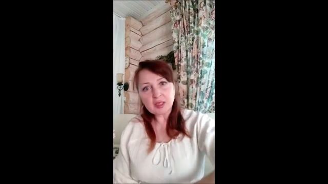 Сказка А.С. Пушкина смотреть онлайн