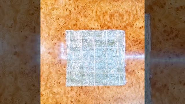 Закуска смотреть онлайн