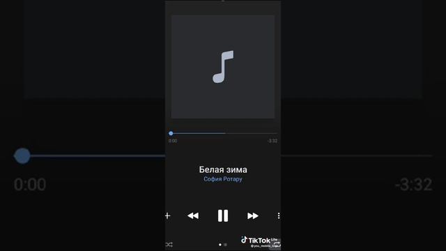 сейчас уже 18:14 , скоро новый год смотреть онлайн