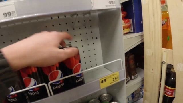 ЛУЧШИЙ ЭКСКУРСОВОД! | БЛОГ ИЗ КАЛУГИ