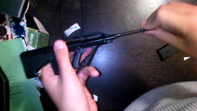 Извените за перевернутое видео смотреть онлайн