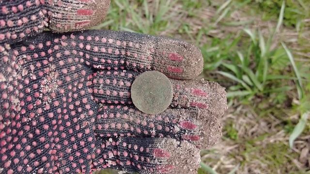 Что нам дарят весенние поля. Много всего интересного! смотреть онлайн