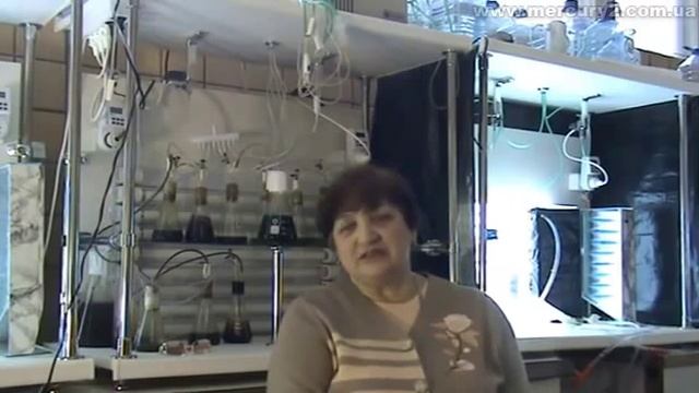 Пищевые свойства спирулины, польза для детей смотреть онлайн