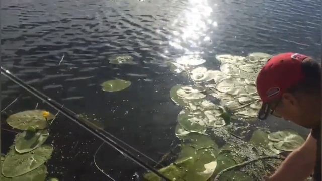 Дуплет ??раздача на вечёрке смотреть онлайн