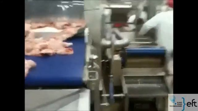 FOMACO (Фомако) CFB 500.mp4 смотреть онлайн