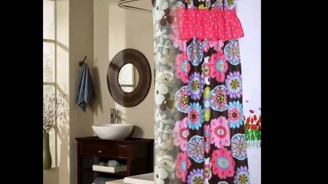 Jual Gorden Batik Online | Call 081219643240 смотреть онлайн