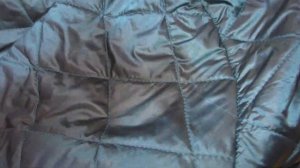 Как отстирать пятна с одежды ЖЕНЫ После силиконовой смазки