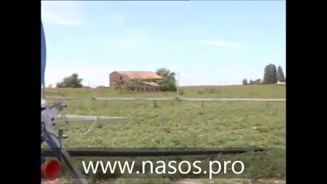 Насосные станции Scova смотреть онлайн