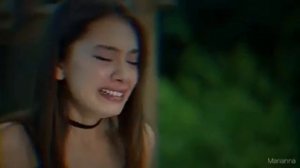 Нихан и Кемаль - Ангел?