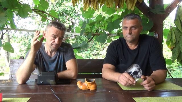 Символ 4 смотреть онлайн