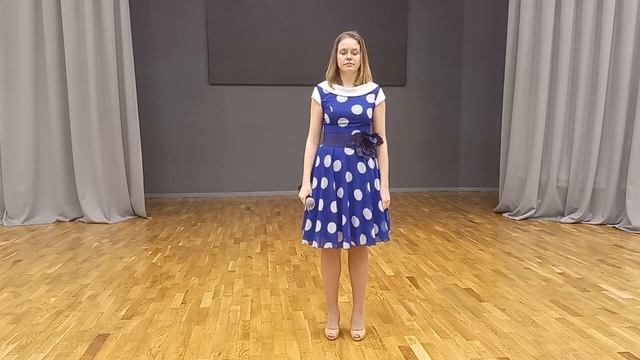 Снилось мне смотреть онлайн