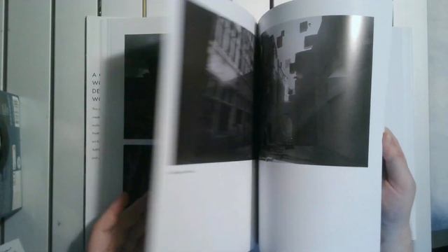 Art Book Review Ep12 Nier Art смотреть онлайн