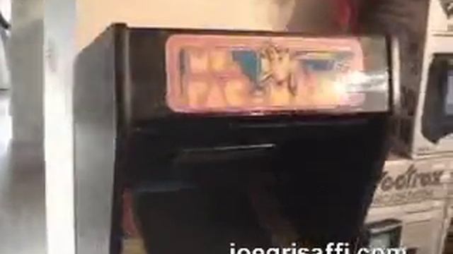 My Arcade Game and Pinball Collection - trial video смотреть онлайн