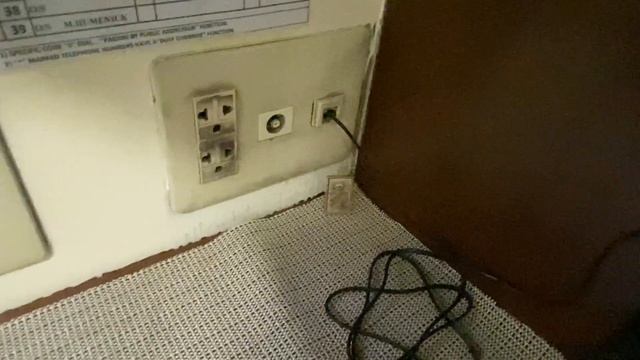 КАЮТА КАПИТАНА. Обзор надстройки судна. Часть 5 смотреть онлайн