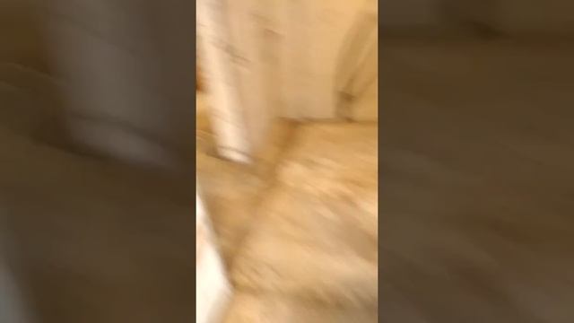 Котельная часть 1 смотреть онлайн