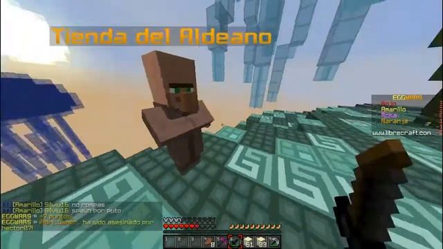 Adri_Gamer_ смотреть онлайн