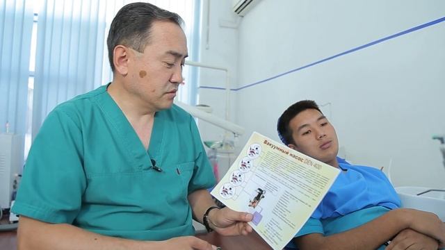 Качественный ваакумный насос для стоматологии смотреть онлайн