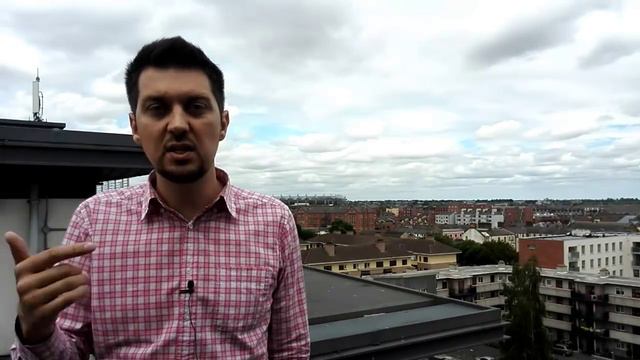 Личный бренд: как НЕ испортить свою онлайн-репутацию смотреть онлайн