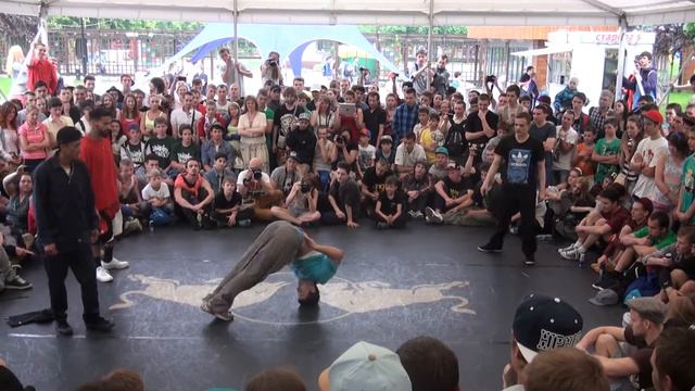 Стафф смотреть онлайн