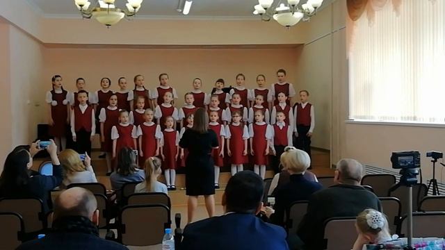 Ночная музыка смотреть онлайн