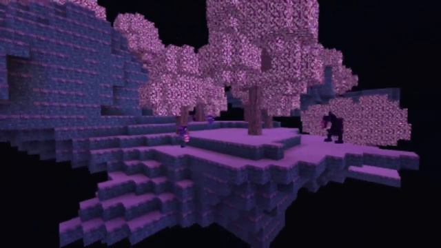 Video Trailler: Lan Top - RPG || Server Minecraft || @Edition 2013 смотреть онлайн