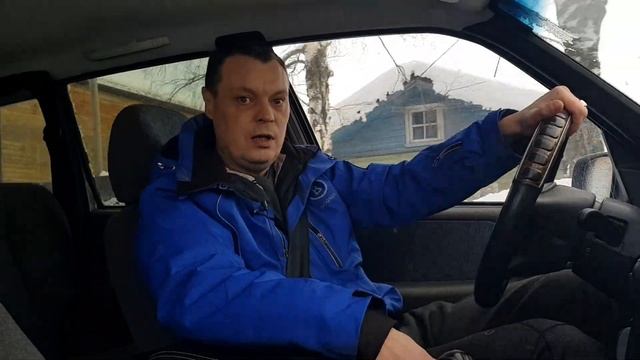 МИФЫ и ЛЕГЕНДЫ ОБ АВТОМОБИЛЯХ НИВА ШЕВРОЛЕ и Нива 4х4 смотреть онлайн
