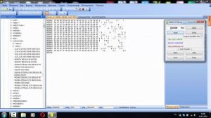 UPA USB    Коррекция одометра на лада ларгус Скрипт UPA USB от Компании SoftDump !!!
