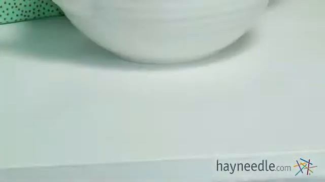 Sophie Conran White Teapot - Product Review Video смотреть онлайн