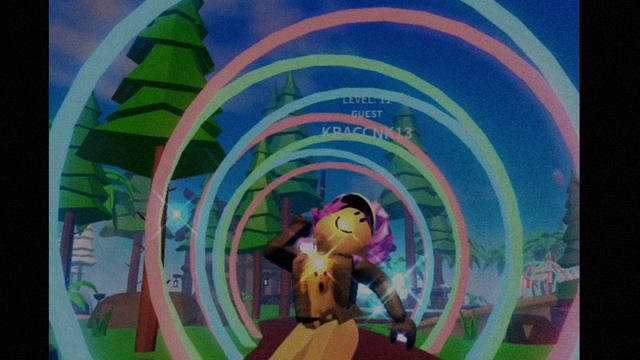 Приветик всем иногда будут выходить видео поздно или даже через месяц говорю извините сразу смотреть онлайн