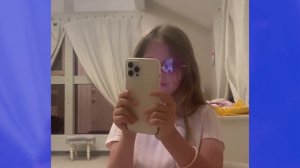 Зип заразит ДИАНУ? Диана станет ЗОМБИ?!!