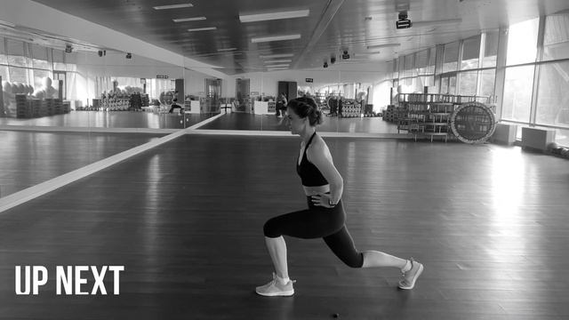 ТРЕНИРОВКА ЗА ТЪНКА ТАЛИЯ И СТЕГНАТИ КРАКА//SLIM WAIST FIT LEGS//10 MIN 40/20 смотреть онлайн