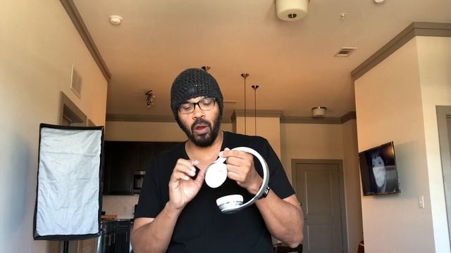 Possible Fix For No Sound From Beats Solo 2 & 3 смотреть онлайн