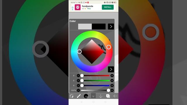 Tutorial How To Make A Incredibox Mod
