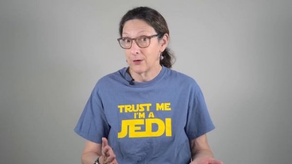 Gigabyte Aero 14 OLED Review