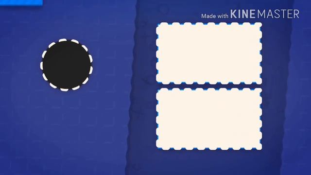 MINECRAFT TEMPLATE İNTRO By ●EXAR● смотреть онлайн
