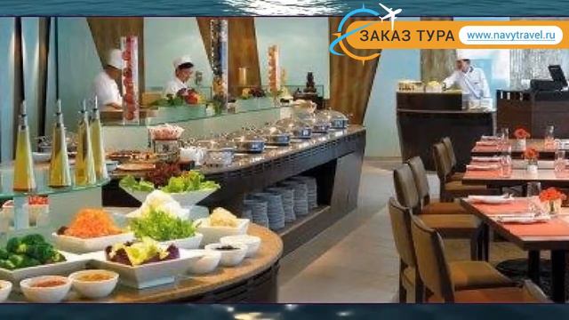 TRADERS HOTEL 4* Малайзия Куала Лумпур обзор – отель ТРЕЙДЕРС ХОТЕЛ 4* Куала Лумпур видео обзор смотреть онлайн