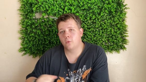 This is the Perfect Projector( Epson CO-FH02)