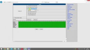 Бесплатный FTP видео сервер для WIFI IP камер облачное хранилище