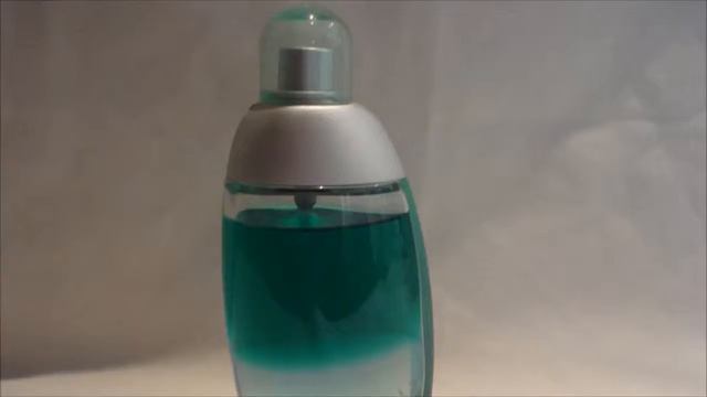 Духи Cacharel Eden