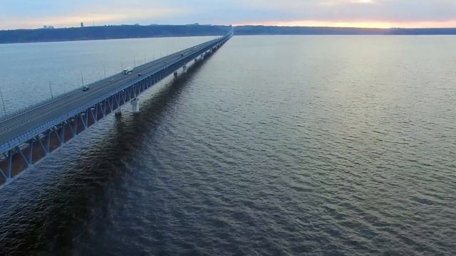 Презентация Ульяновск 2017 смотреть онлайн