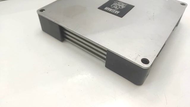 Видео №559338