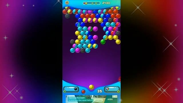 Play The Game Shooter Color To Win Multiple Levels-shooter Game Play